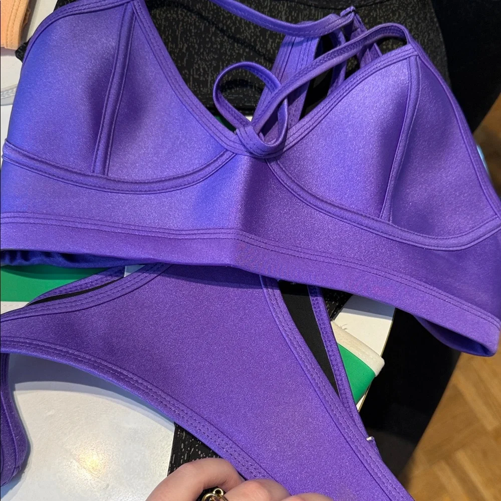 Hoaka sets - Picture 3 of 5